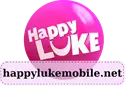 logo-happyluckmobile3