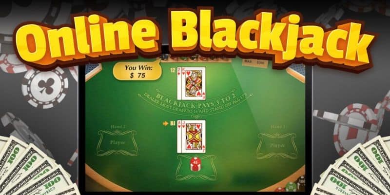 Anh em hãy tìm hiểu kỹ về cách tính điểm blackjack như nào